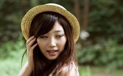 搡BBB搡BBBB搡BBBB